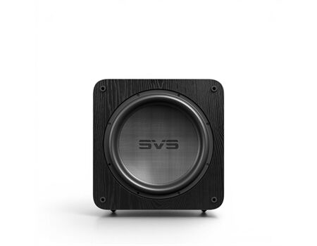 SVSound SB-5000 R|Evolution