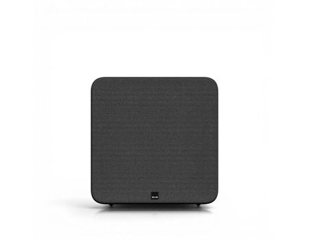 SVSound SB-5000 R|Evolution