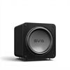 SVSound SB-5000 R|Evolution