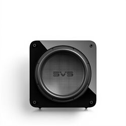 SVSound SB-5000 R|Evolution