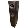 ASW Cantius 512 /Paar