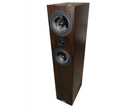 ASW Cantius 512 /Paar