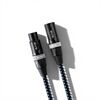 SVSound SoundPath Balanced XLR Audio Cable 3.0m / Stück