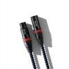 SVSound SoundPath Balanced XLR Audio Cable 3.0m / Stück