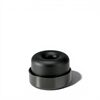 SVSound SoundPath Isolation /4er Set
