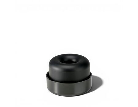SVSound SoundPath Isolation /4er Set