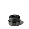 SVSound SoundPath Isolation /6er Set