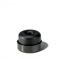 SVSound SoundPath Isolation /6er Set