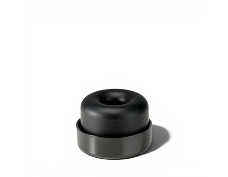 SVSound SoundPath Isolation /6er Set