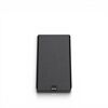 SVSound Ultra Elevation /Paar