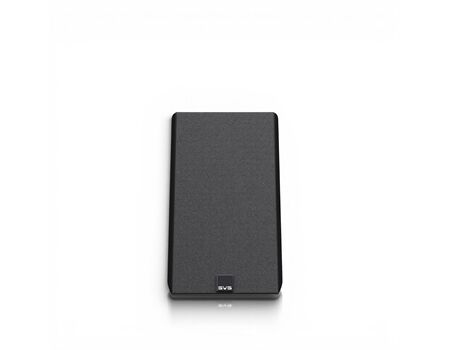 SVSound Ultra Elevation /Paar