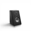 SVSound Ultra Elevation /Paar
