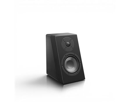 SVSound Ultra Elevation /Paar