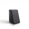SVSound Ultra Elevation /Paar