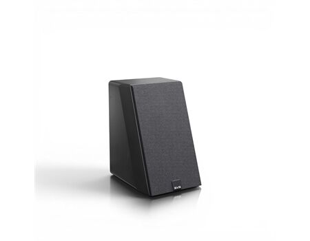 SVSound Ultra Elevation /Paar