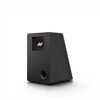 SVSound Ultra Elevation /Paar