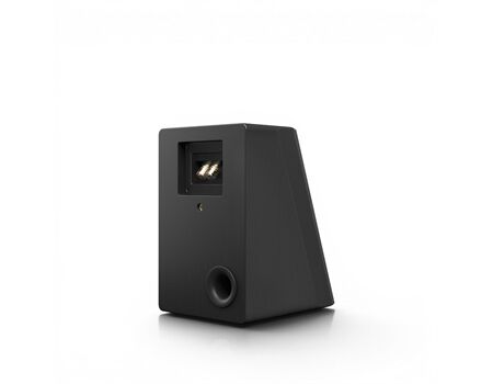 SVSound Ultra Elevation /Paar
