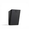 SVSound Ultra Elevation /Paar
