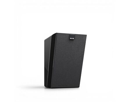 SVSound Ultra Elevation /Paar