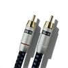 SVSound SoundPath RCA Audio Interconnect 2.0m