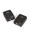 SVSound SoundPath Wireless Audio Adapter