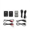 SVSound SoundPath Wireless Audio Adapter