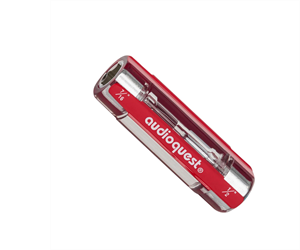 Audioquest Polklemmen-Schraubenschlüssel