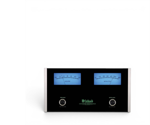McIntosh MCLK12 Clock