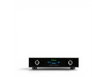 McIntosh MDA200 AC