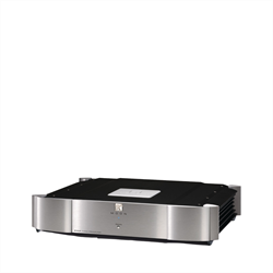 Moon 810LP Alle Farben