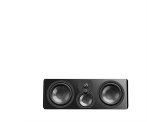 SVSound Ultra Evolution Center