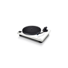 Technics SL-40CBT