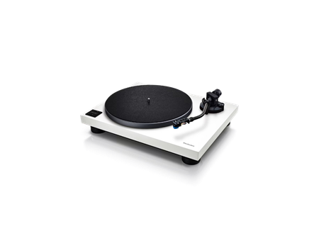 Technics SL-40CBT