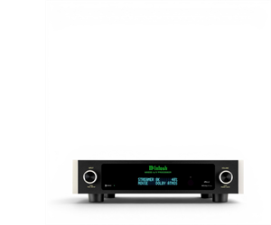 McIntosh MX200 AC