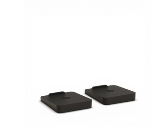 Monitor Audio Radius Desk Pad 4G