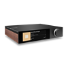 Cambridge Audio Evo 300