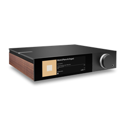Cambridge Audio Evo 300