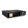 Cambridge Audio Evo 300