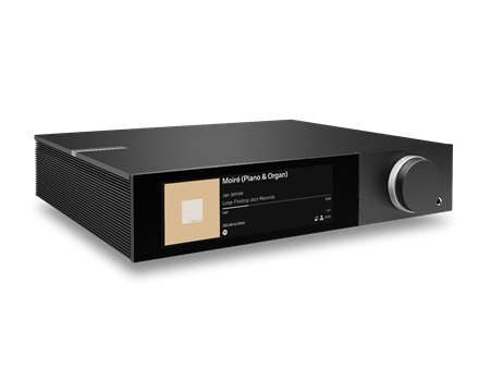 Cambridge Audio Evo 300