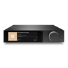 Cambridge Audio Evo 300