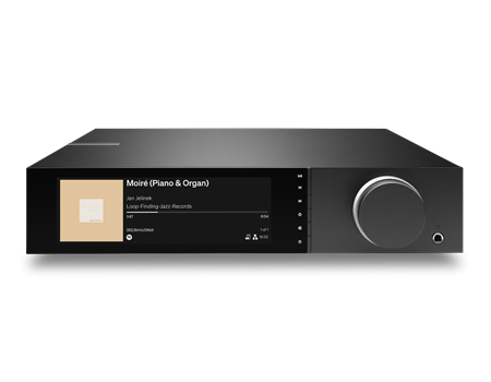 Cambridge Audio Evo 300
