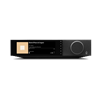 Cambridge Audio Evo 300