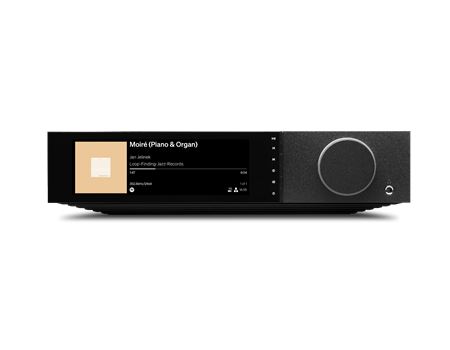 Cambridge Audio Evo 300