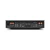 Cambridge Audio Evo 300