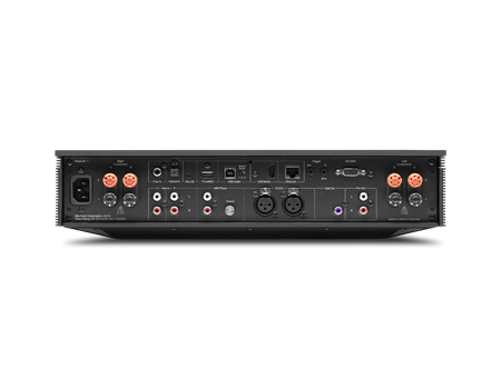 Cambridge Audio Evo 300