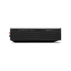 Cambridge Audio Evo 300