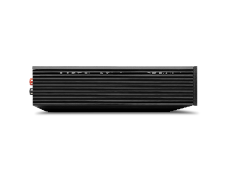 Cambridge Audio Evo 300