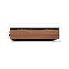 Cambridge Audio Evo 300