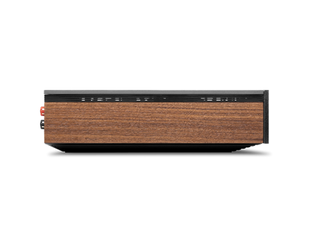 Cambridge Audio Evo 300
