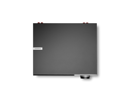 Cambridge Audio Evo 300